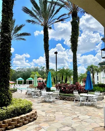 $1,295 | 8911 Legacy Court, Unit 207, Kissimmee, FL 34747