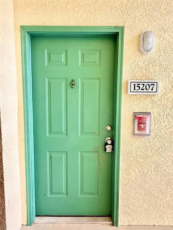 $1,295 | 8911 Legacy Court, Unit 207, Kissimmee, FL 34747