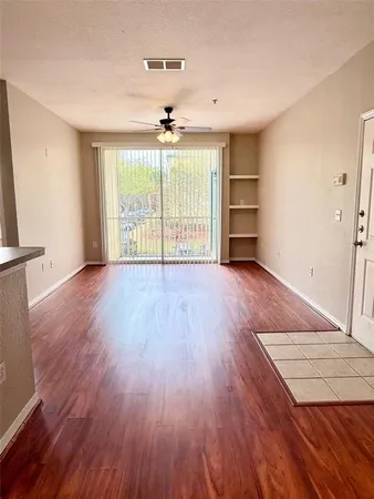 $1,295 | 8911 Legacy Court, Unit 207, Kissimmee, FL 34747