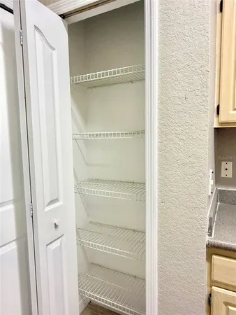 $1,295 | 8911 Legacy Court, Unit 207, Kissimmee, FL 34747