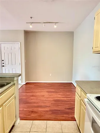 $1,295 | 8911 Legacy Court, Unit 207, Kissimmee, FL 34747