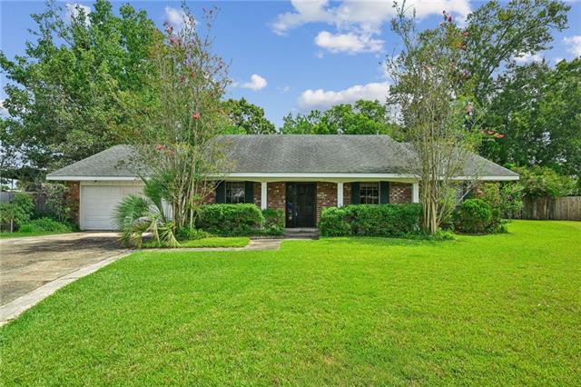 1140 Rue Calais Slidell, LA 70458 - Photo 1 of 20 Gallery Image 1
