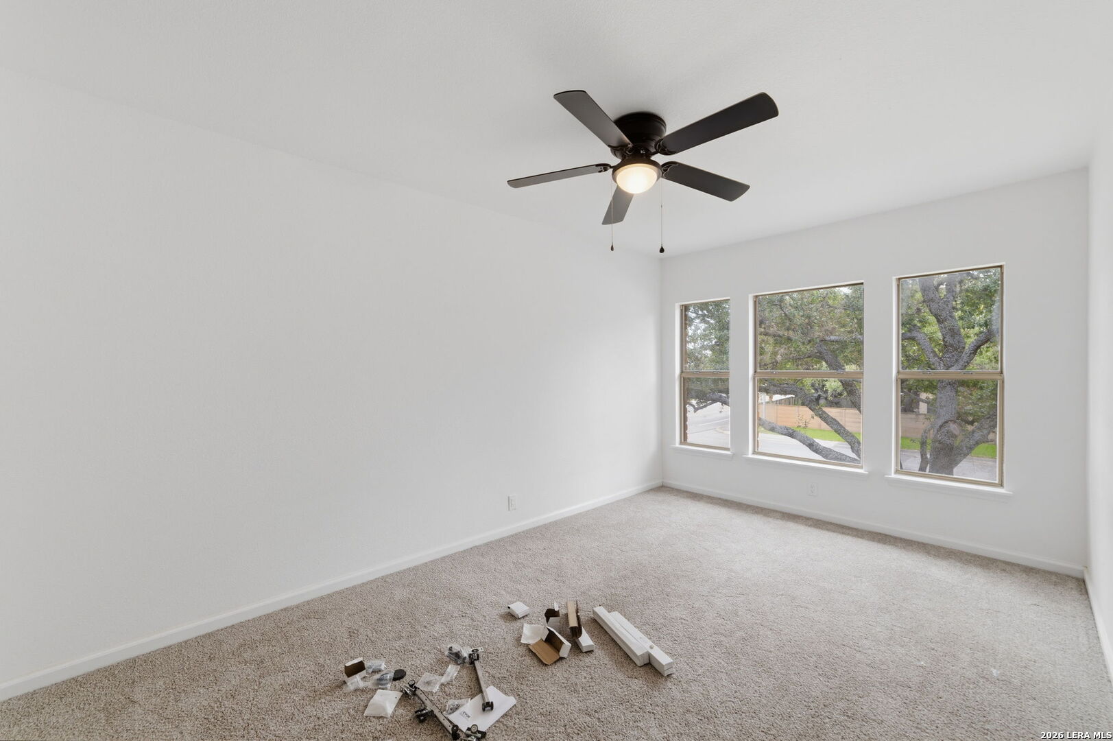 9202 Amber Ridge San Antonio, TX 78250 - Photo 20 of 25