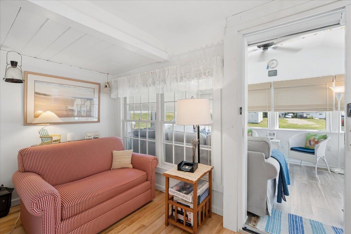 515 Winnacunnet Road, Unit 8 Hampton, NH 03842 - Photo 11 of 36