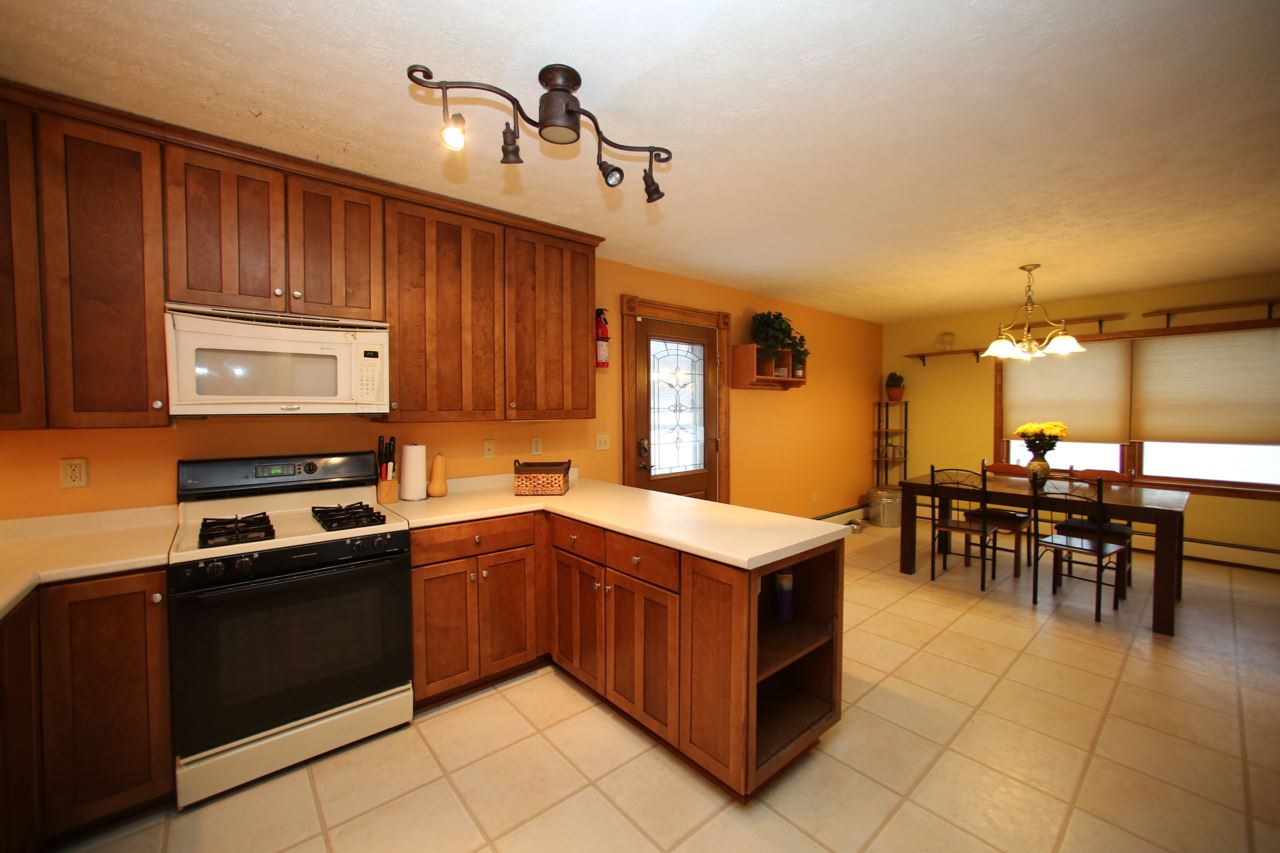 1560 Old Stage Road Westford, VT 05494 - Photo 11 of 35 Gallery Image 11