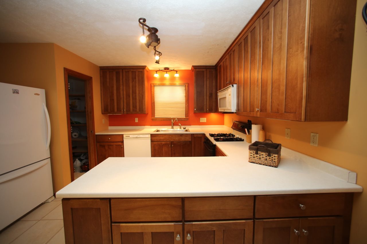 1560 Old Stage Road Westford, VT 05494 - Photo 14 of 35 Gallery Image 14