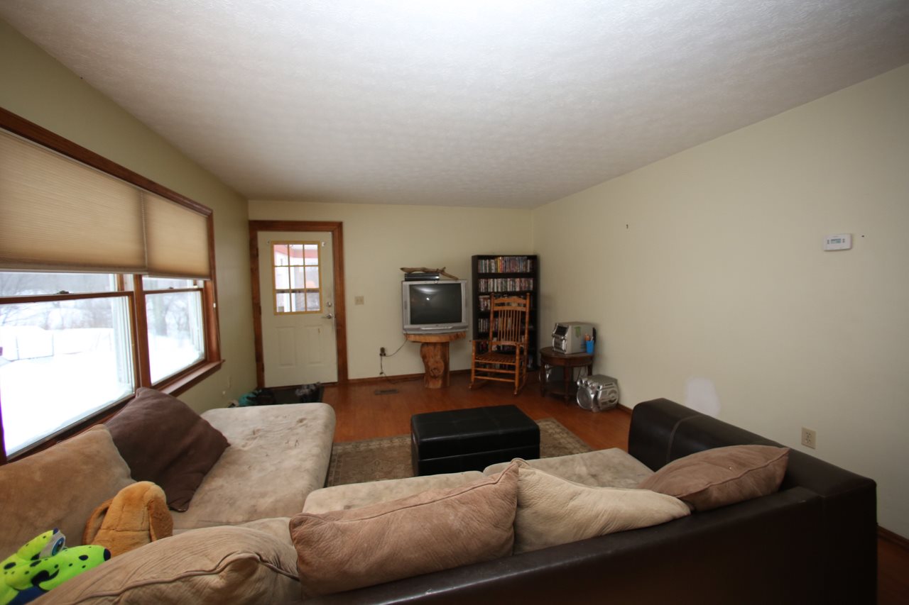 1560 Old Stage Road Westford, VT 05494 - Photo 15 of 35 Gallery Image 15