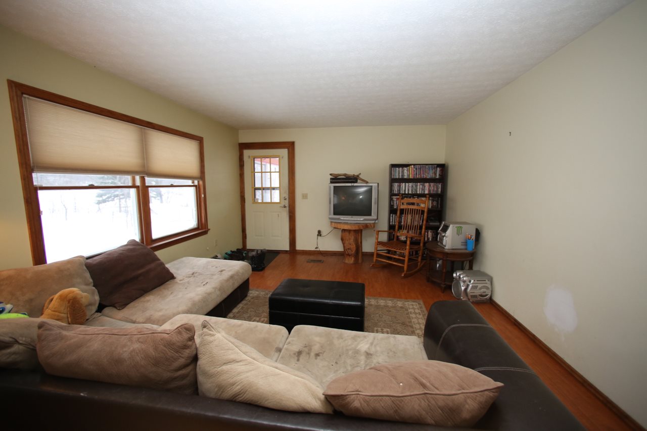 1560 Old Stage Road Westford, VT 05494 - Photo 16 of 35 Gallery Image 16