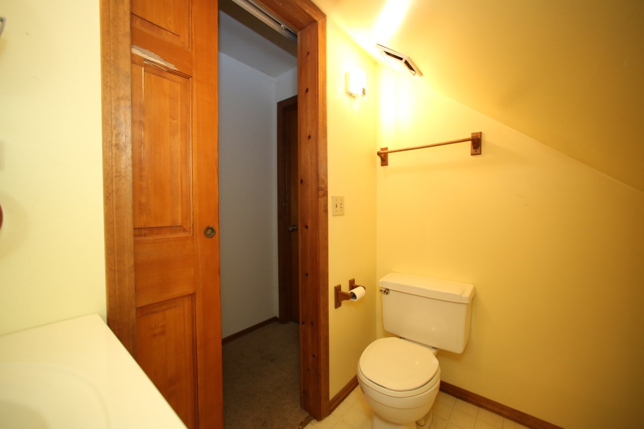 1560 Old Stage Road Westford, VT 05494 - Photo 18 of 35 Gallery Image 18
