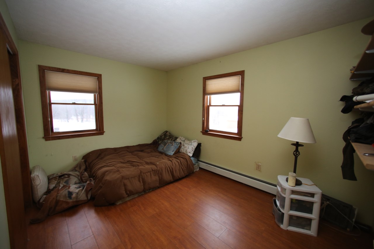 1560 Old Stage Road Westford, VT 05494 - Photo 19 of 35 Gallery Image 19