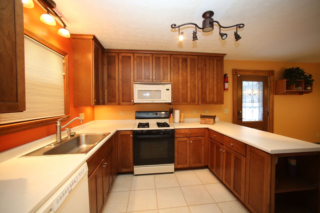 1560 Old Stage Road Westford, VT 05494 - Photo 3 of 35 Gallery Image 3