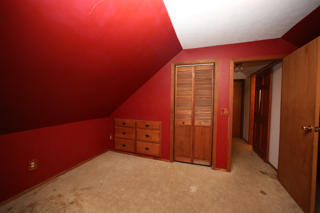 1560 Old Stage Road Westford, VT 05494 - Photo 21 of 35 Gallery Image 21