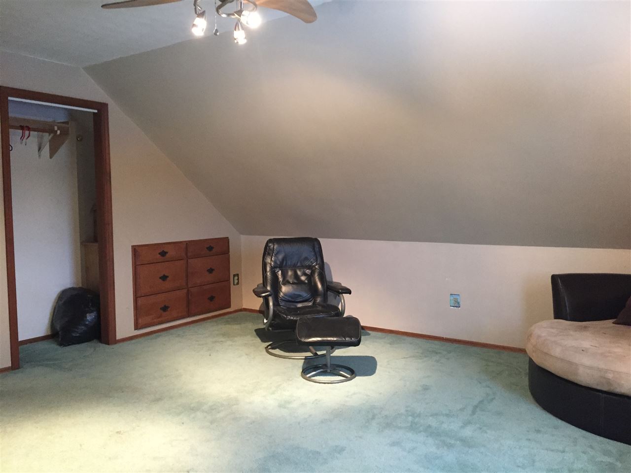 1560 Old Stage Road Westford, VT 05494 - Photo 22 of 35 Gallery Image 22