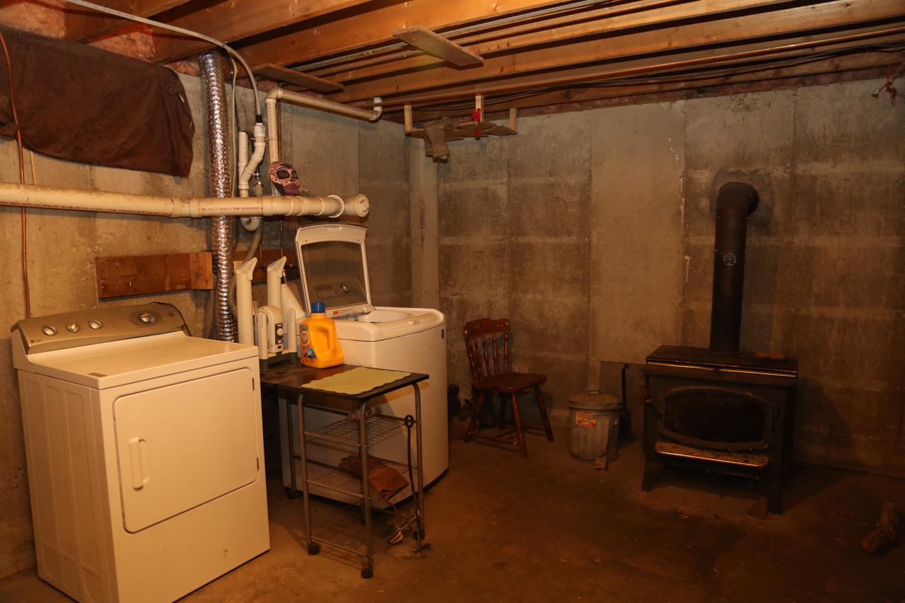 1560 Old Stage Road Westford, VT 05494 - Photo 24 of 35 Gallery Image 24