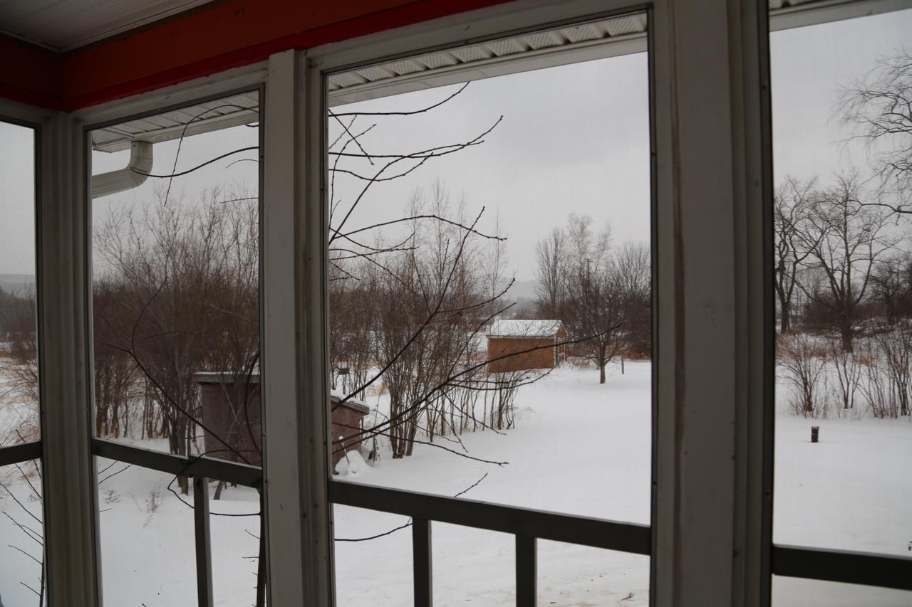 1560 Old Stage Road Westford, VT 05494 - Photo 26 of 35 Gallery Image 26