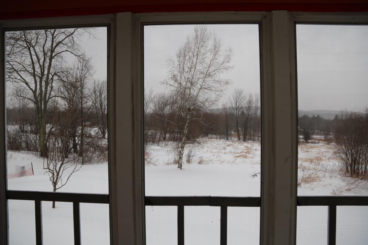 1560 Old Stage Road Westford, VT 05494 - Photo 27 of 35 Gallery Image 27