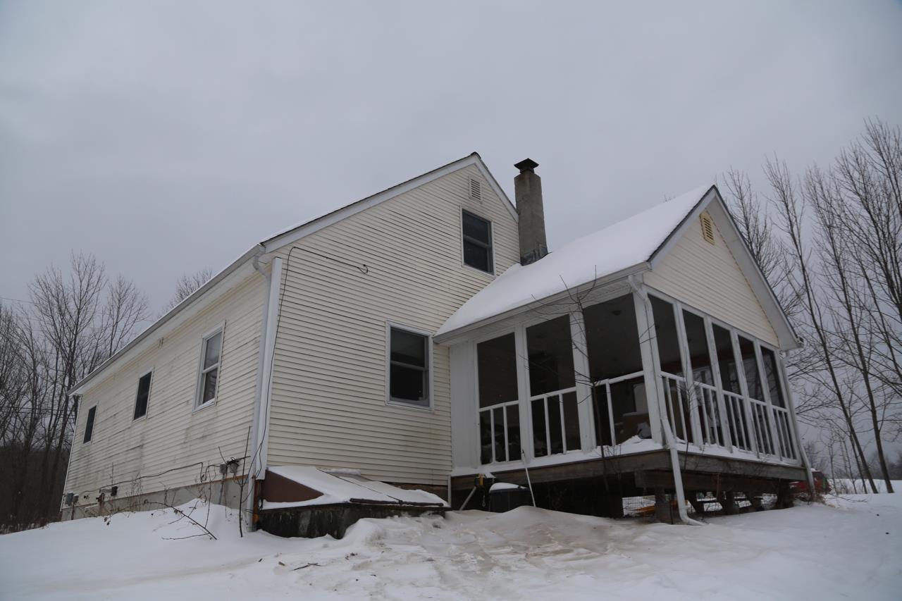 1560 Old Stage Road Westford, VT 05494 - Photo 28 of 35 Gallery Image 28