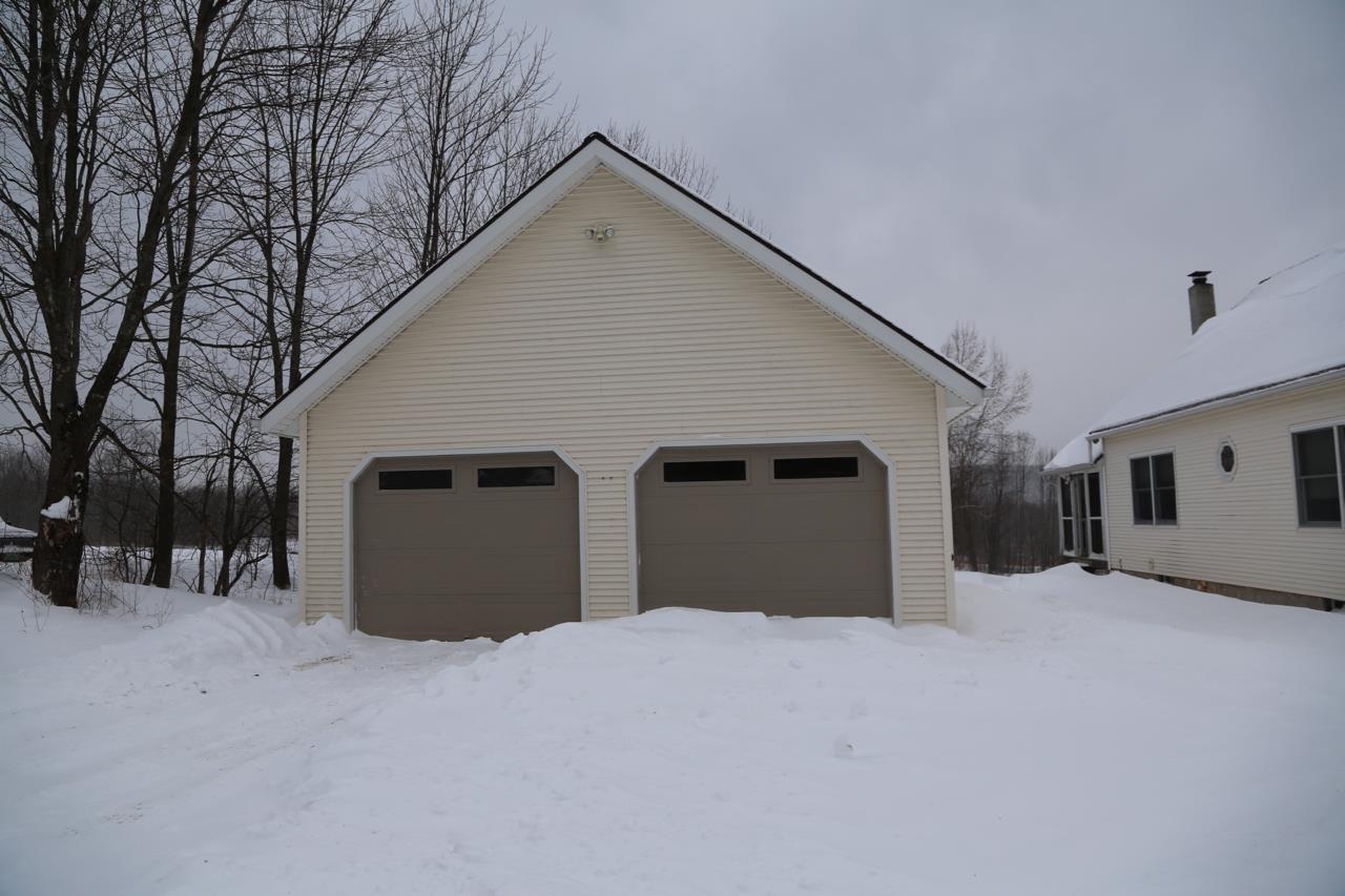 1560 Old Stage Road Westford, VT 05494 - Photo 29 of 35 Gallery Image 29