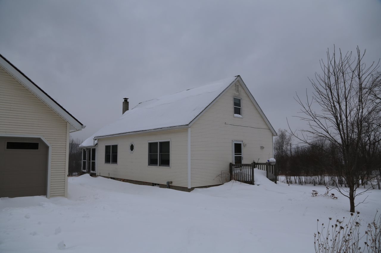 1560 Old Stage Road Westford, VT 05494 - Photo 30 of 35 Gallery Image 30