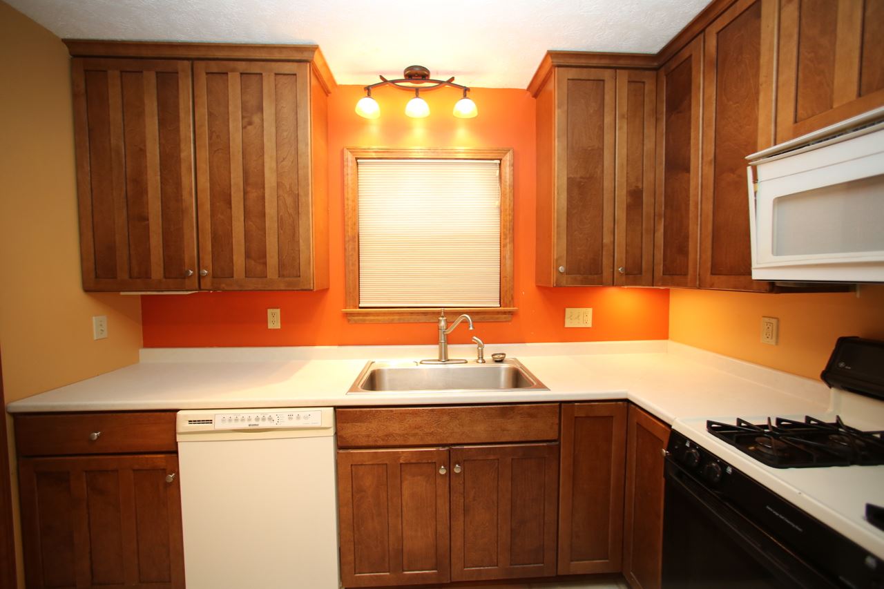 1560 Old Stage Road Westford, VT 05494 - Photo 4 of 35 Gallery Image 4