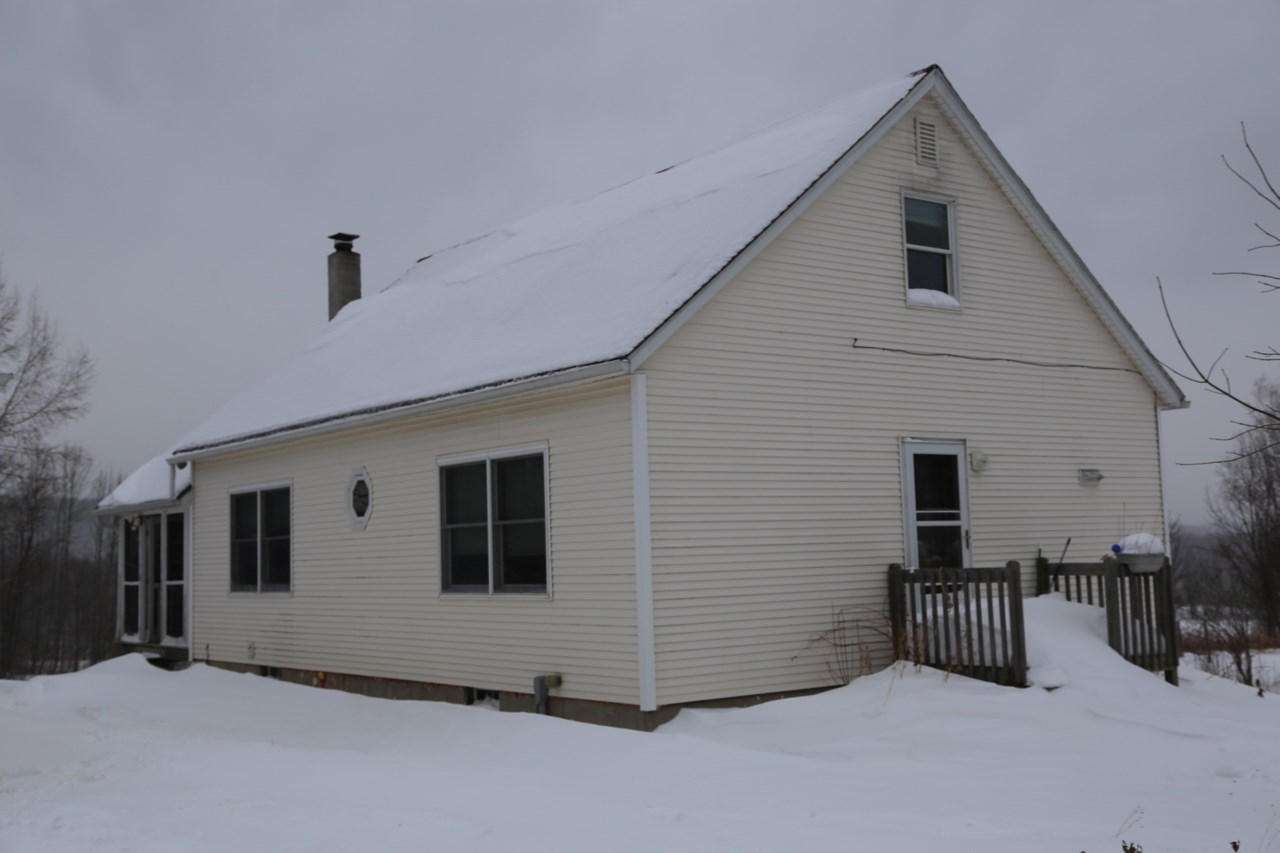 1560 Old Stage Road Westford, VT 05494 - Photo 31 of 35 Gallery Image 31