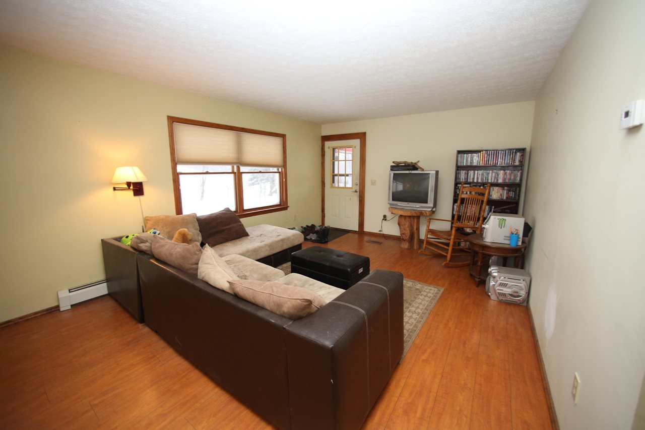 1560 Old Stage Road Westford, VT 05494 - Photo 6 of 35 Gallery Image 6