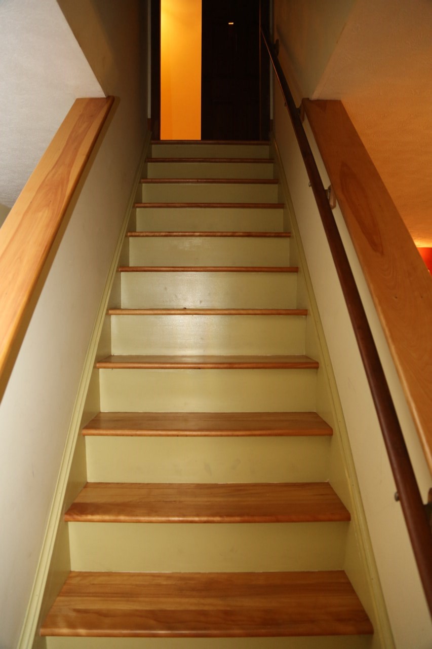1560 Old Stage Road Westford, VT 05494 - Photo 10 of 35 Gallery Image 10