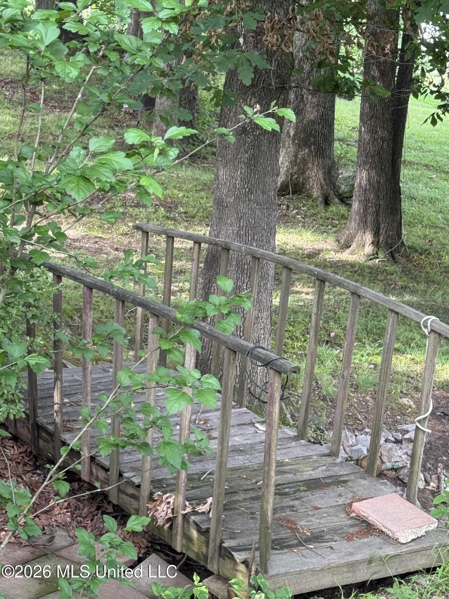 4468 McCracken Road Hernando, MS 38632 - Photo 18 of 18 IMG_4389