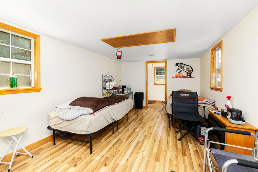 Lees Mill Road, Unit 3 Chase City, VA 23924 - Photo 5 of 64 Gallery Image 5