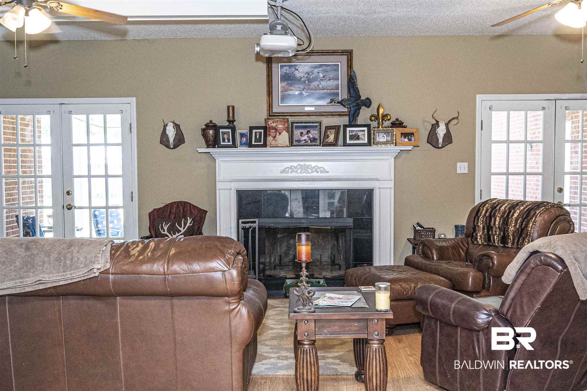 459 Charles V Street Satsuma, AL 36572 - Photo 3 of 33