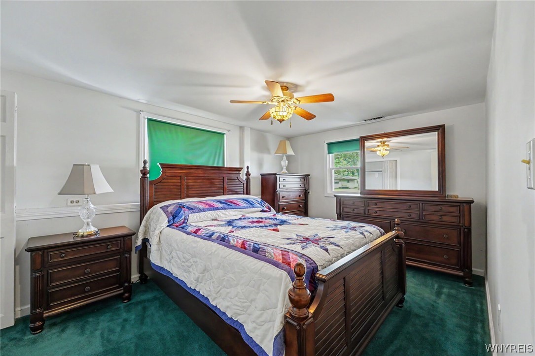 233 Dean Road Cheektowaga, NY 14043 - Photo 15 of 33