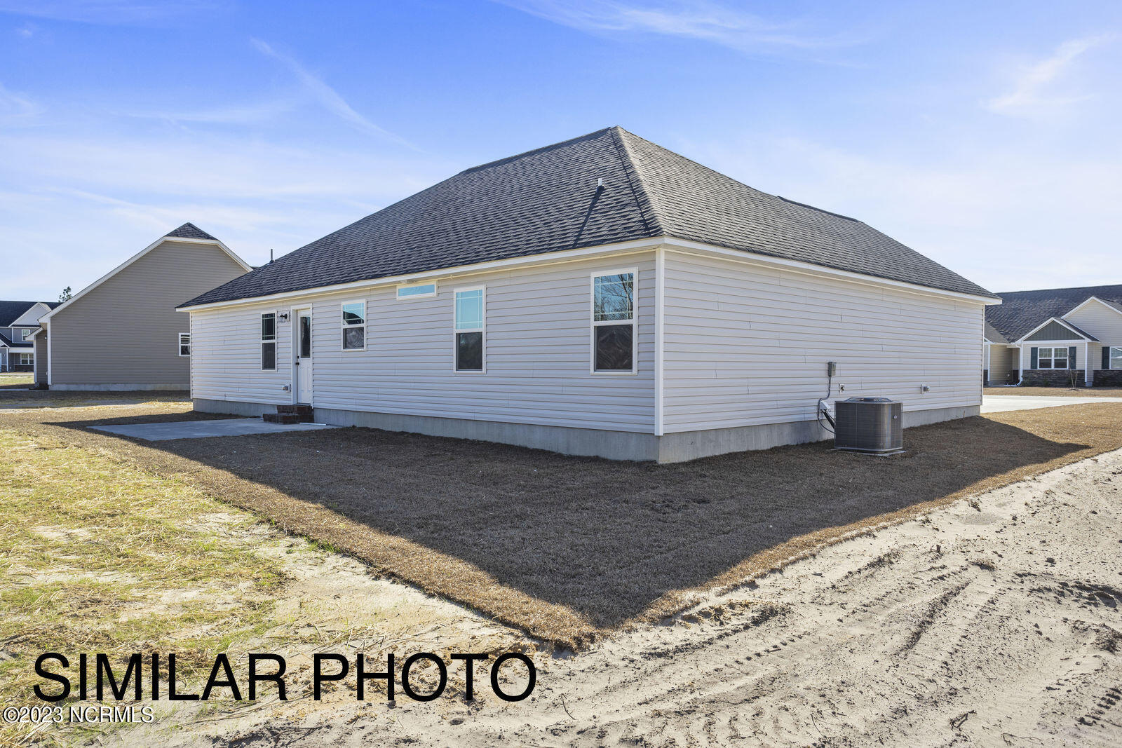115 Rhodestown Fire Dept Road Jacksonville, NC 28540 - Photo 18 of 19 204_tappi_terrace_22jan2020_jwb_03821 (1