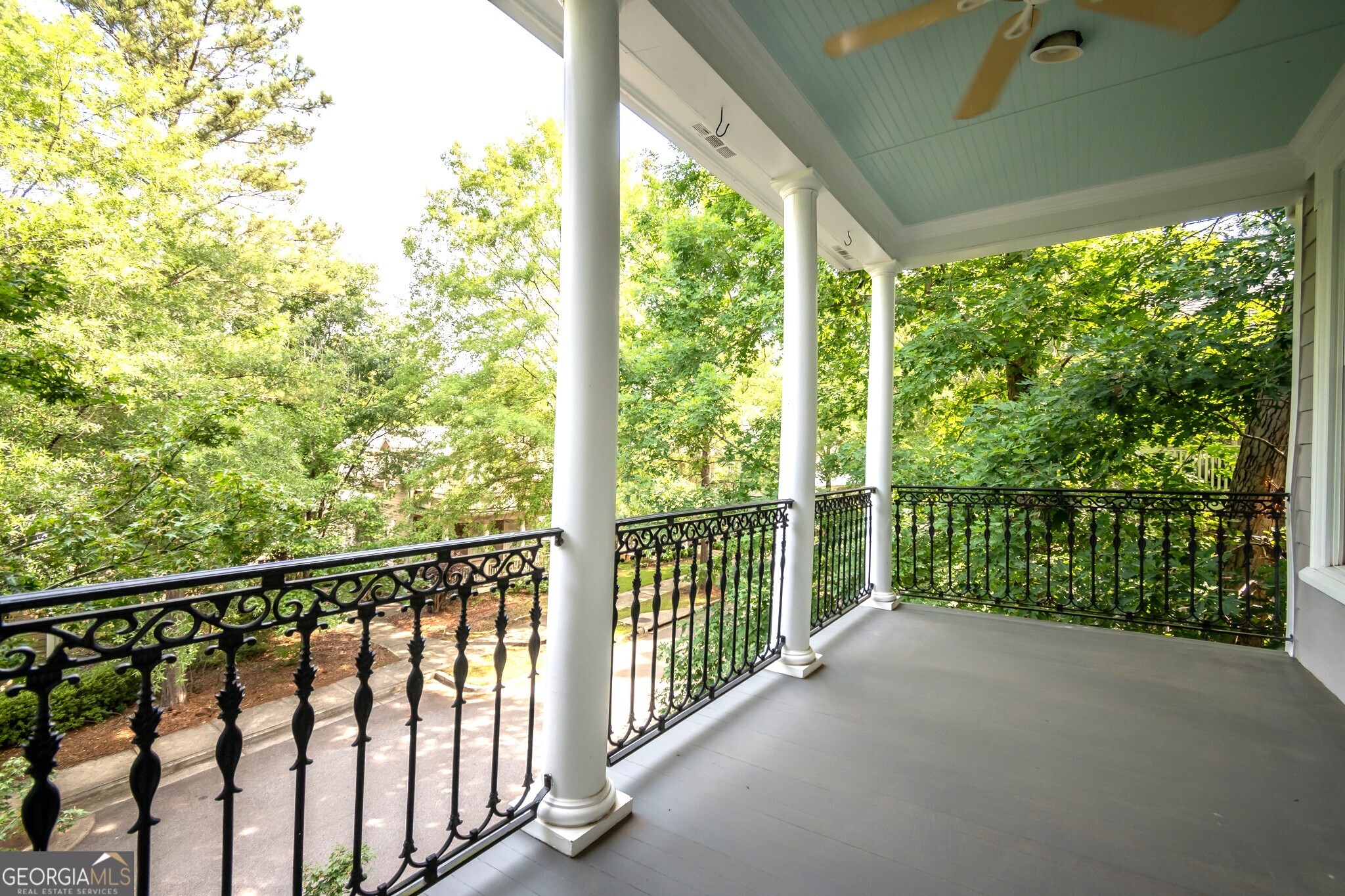 11 Chestnut Oak Run Athens, GA 30607 - Photo 36 of 42