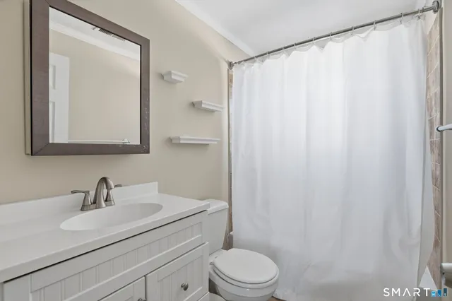 $315,000 | 16 Clarendon Avenue, West Hartford, CT 06110