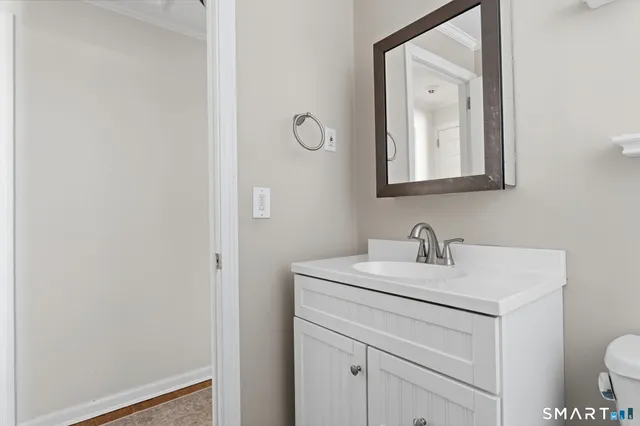 $315,000 | 16 Clarendon Avenue, West Hartford, CT 06110