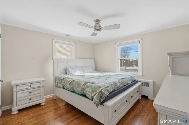 $315,000 | 16 Clarendon Avenue, West Hartford, CT 06110