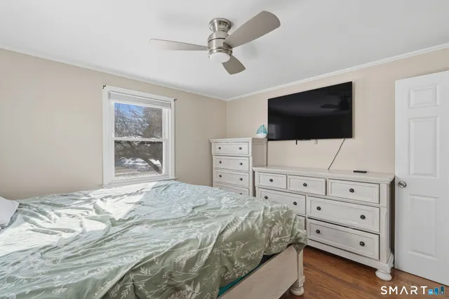 $315,000 | 16 Clarendon Avenue, West Hartford, CT 06110