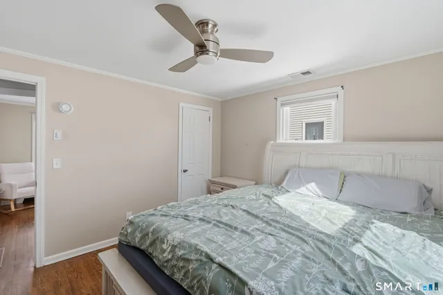 $315,000 | 16 Clarendon Avenue, West Hartford, CT 06110