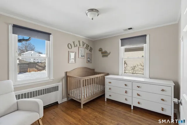 $315,000 | 16 Clarendon Avenue, West Hartford, CT 06110