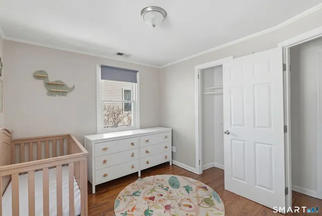 $315,000 | 16 Clarendon Avenue, West Hartford, CT 06110