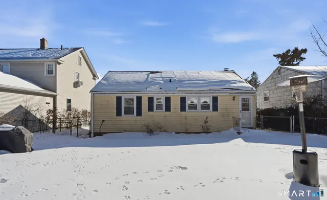 $315,000 | 16 Clarendon Avenue, West Hartford, CT 06110