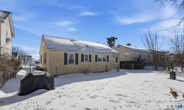 $315,000 | 16 Clarendon Avenue, West Hartford, CT 06110