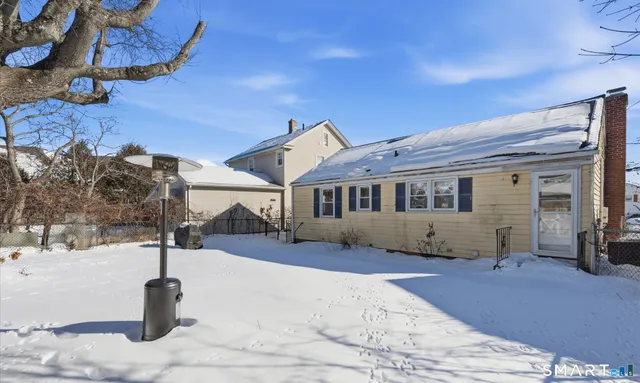 $315,000 | 16 Clarendon Avenue, West Hartford, CT 06110