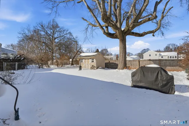 $315,000 | 16 Clarendon Avenue, West Hartford, CT 06110