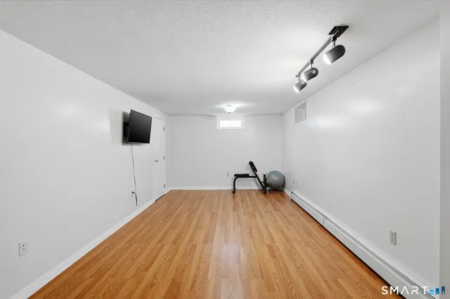 $315,000 | 16 Clarendon Avenue, West Hartford, CT 06110