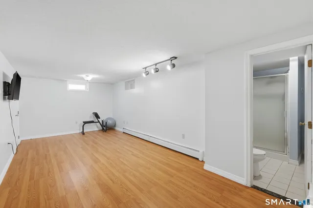 $315,000 | 16 Clarendon Avenue, West Hartford, CT 06110