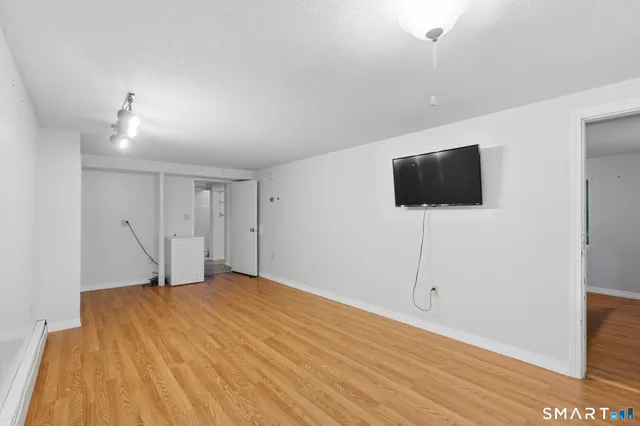 $315,000 | 16 Clarendon Avenue, West Hartford, CT 06110