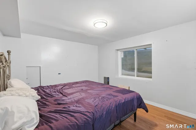 $315,000 | 16 Clarendon Avenue, West Hartford, CT 06110