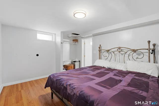 $315,000 | 16 Clarendon Avenue, West Hartford, CT 06110