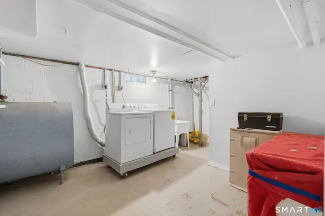 $315,000 | 16 Clarendon Avenue, West Hartford, CT 06110